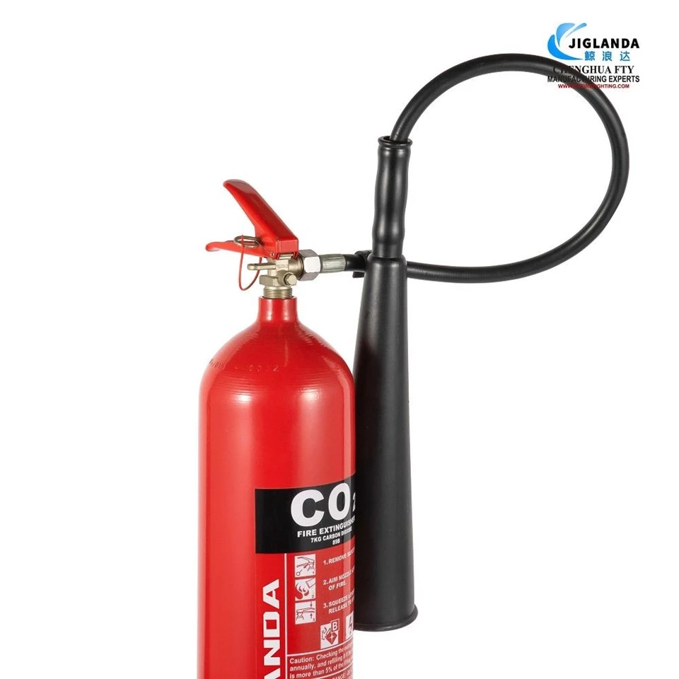 7kg CO2-4(001)